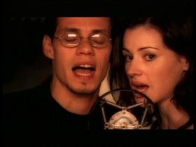Tina Arena I Want To Spend My Lifetime Loving You (feat Marc Anthony)